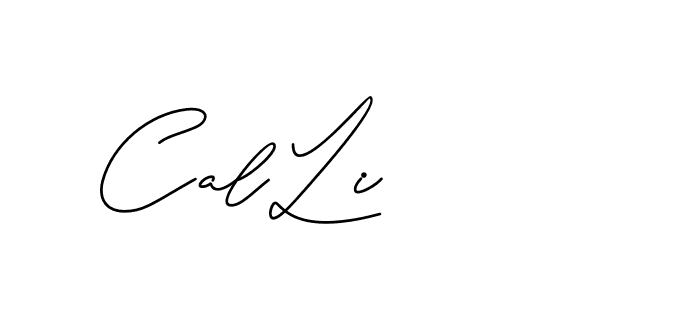 The best way (CatthyWellingten-x38p8) to make a short signature is to pick only two or three words in your name. The name Ceard include a total of six letters. For converting this name. Ceard signature style 2 images and pictures png