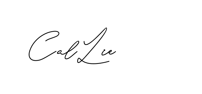 The best way (CatthyWellingten-x38p8) to make a short signature is to pick only two or three words in your name. The name Ceard include a total of six letters. For converting this name. Ceard signature style 2 images and pictures png