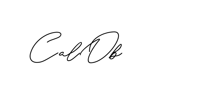 The best way (CatthyWellingten-x38p8) to make a short signature is to pick only two or three words in your name. The name Ceard include a total of six letters. For converting this name. Ceard signature style 2 images and pictures png
