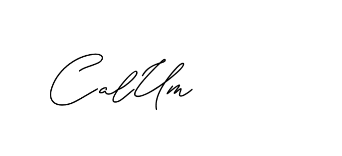 The best way (CatthyWellingten-x38p8) to make a short signature is to pick only two or three words in your name. The name Ceard include a total of six letters. For converting this name. Ceard signature style 2 images and pictures png