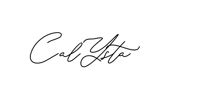The best way (CatthyWellingten-x38p8) to make a short signature is to pick only two or three words in your name. The name Ceard include a total of six letters. For converting this name. Ceard signature style 2 images and pictures png