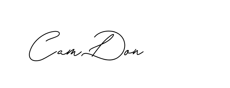 The best way (CatthyWellingten-x38p8) to make a short signature is to pick only two or three words in your name. The name Ceard include a total of six letters. For converting this name. Ceard signature style 2 images and pictures png