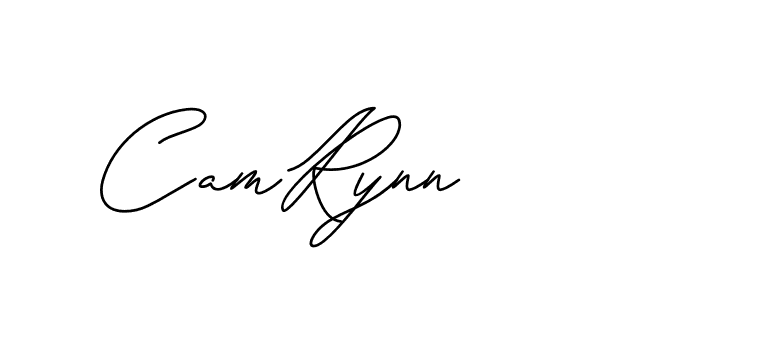 The best way (CatthyWellingten-x38p8) to make a short signature is to pick only two or three words in your name. The name Ceard include a total of six letters. For converting this name. Ceard signature style 2 images and pictures png