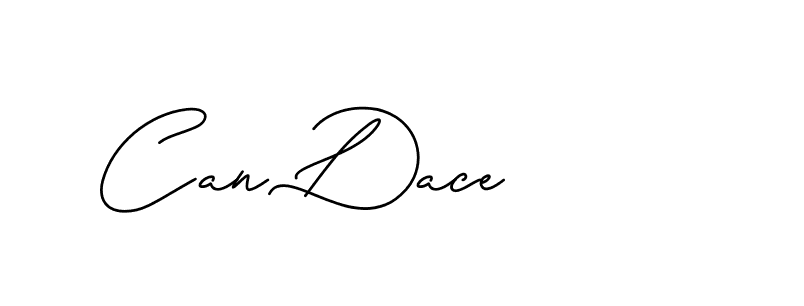 The best way (CatthyWellingten-x38p8) to make a short signature is to pick only two or three words in your name. The name Ceard include a total of six letters. For converting this name. Ceard signature style 2 images and pictures png