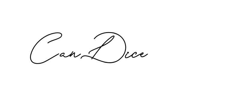 The best way (CatthyWellingten-x38p8) to make a short signature is to pick only two or three words in your name. The name Ceard include a total of six letters. For converting this name. Ceard signature style 2 images and pictures png