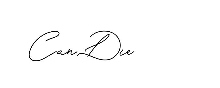 The best way (CatthyWellingten-x38p8) to make a short signature is to pick only two or three words in your name. The name Ceard include a total of six letters. For converting this name. Ceard signature style 2 images and pictures png