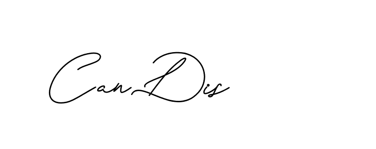 The best way (CatthyWellingten-x38p8) to make a short signature is to pick only two or three words in your name. The name Ceard include a total of six letters. For converting this name. Ceard signature style 2 images and pictures png