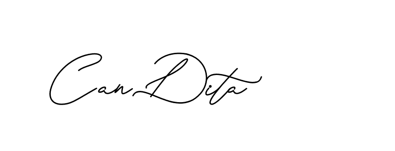 The best way (CatthyWellingten-x38p8) to make a short signature is to pick only two or three words in your name. The name Ceard include a total of six letters. For converting this name. Ceard signature style 2 images and pictures png