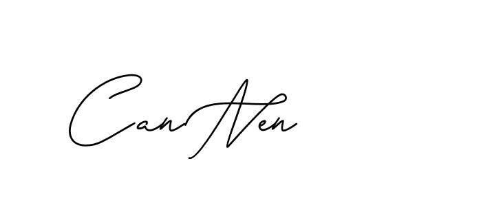 The best way (CatthyWellingten-x38p8) to make a short signature is to pick only two or three words in your name. The name Ceard include a total of six letters. For converting this name. Ceard signature style 2 images and pictures png