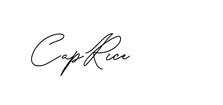 The best way (CatthyWellingten-x38p8) to make a short signature is to pick only two or three words in your name. The name Ceard include a total of six letters. For converting this name. Ceard signature style 2 images and pictures png