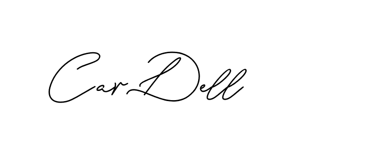 The best way (CatthyWellingten-x38p8) to make a short signature is to pick only two or three words in your name. The name Ceard include a total of six letters. For converting this name. Ceard signature style 2 images and pictures png