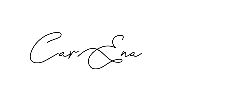 The best way (CatthyWellingten-x38p8) to make a short signature is to pick only two or three words in your name. The name Ceard include a total of six letters. For converting this name. Ceard signature style 2 images and pictures png