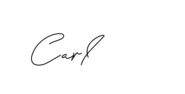 The best way (CatthyWellingten-x38p8) to make a short signature is to pick only two or three words in your name. The name Ceard include a total of six letters. For converting this name. Ceard signature style 2 images and pictures png