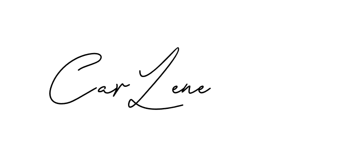 The best way (CatthyWellingten-x38p8) to make a short signature is to pick only two or three words in your name. The name Ceard include a total of six letters. For converting this name. Ceard signature style 2 images and pictures png