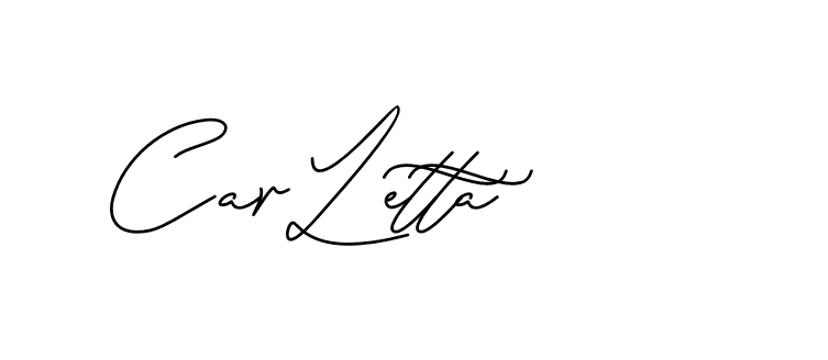 The best way (CatthyWellingten-x38p8) to make a short signature is to pick only two or three words in your name. The name Ceard include a total of six letters. For converting this name. Ceard signature style 2 images and pictures png