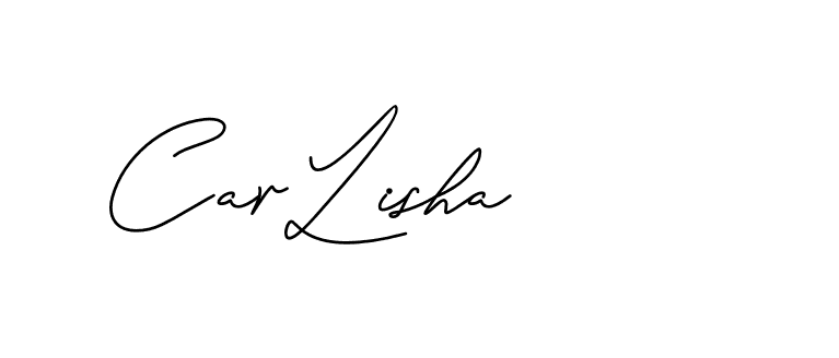 The best way (CatthyWellingten-x38p8) to make a short signature is to pick only two or three words in your name. The name Ceard include a total of six letters. For converting this name. Ceard signature style 2 images and pictures png