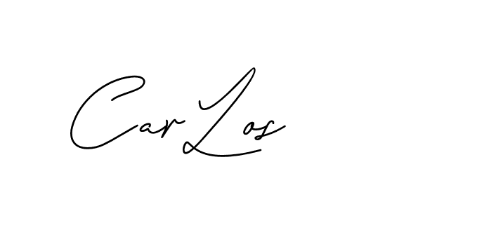 The best way (CatthyWellingten-x38p8) to make a short signature is to pick only two or three words in your name. The name Ceard include a total of six letters. For converting this name. Ceard signature style 2 images and pictures png