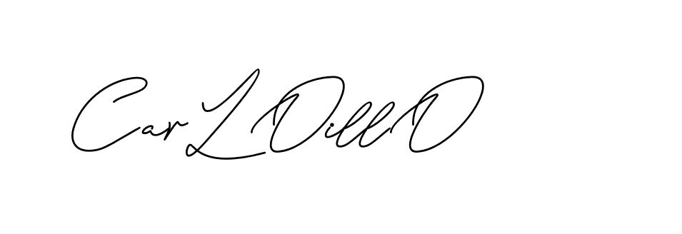 The best way (CatthyWellingten-x38p8) to make a short signature is to pick only two or three words in your name. The name Ceard include a total of six letters. For converting this name. Ceard signature style 2 images and pictures png