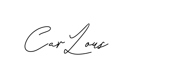The best way (CatthyWellingten-x38p8) to make a short signature is to pick only two or three words in your name. The name Ceard include a total of six letters. For converting this name. Ceard signature style 2 images and pictures png