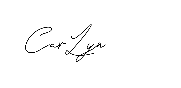 The best way (CatthyWellingten-x38p8) to make a short signature is to pick only two or three words in your name. The name Ceard include a total of six letters. For converting this name. Ceard signature style 2 images and pictures png