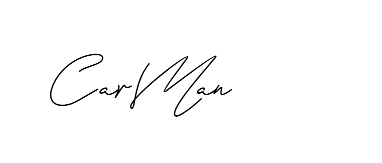 The best way (CatthyWellingten-x38p8) to make a short signature is to pick only two or three words in your name. The name Ceard include a total of six letters. For converting this name. Ceard signature style 2 images and pictures png