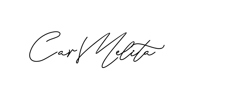 The best way (CatthyWellingten-x38p8) to make a short signature is to pick only two or three words in your name. The name Ceard include a total of six letters. For converting this name. Ceard signature style 2 images and pictures png