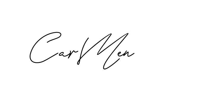 The best way (CatthyWellingten-x38p8) to make a short signature is to pick only two or three words in your name. The name Ceard include a total of six letters. For converting this name. Ceard signature style 2 images and pictures png