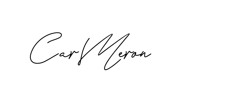 The best way (CatthyWellingten-x38p8) to make a short signature is to pick only two or three words in your name. The name Ceard include a total of six letters. For converting this name. Ceard signature style 2 images and pictures png