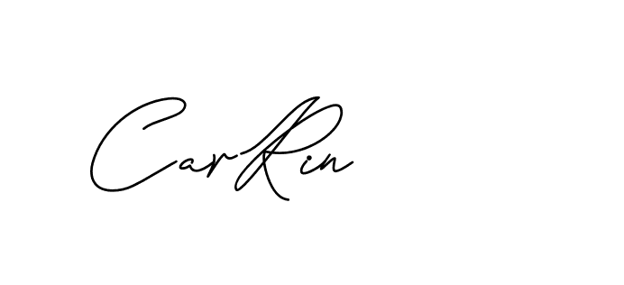 The best way (CatthyWellingten-x38p8) to make a short signature is to pick only two or three words in your name. The name Ceard include a total of six letters. For converting this name. Ceard signature style 2 images and pictures png