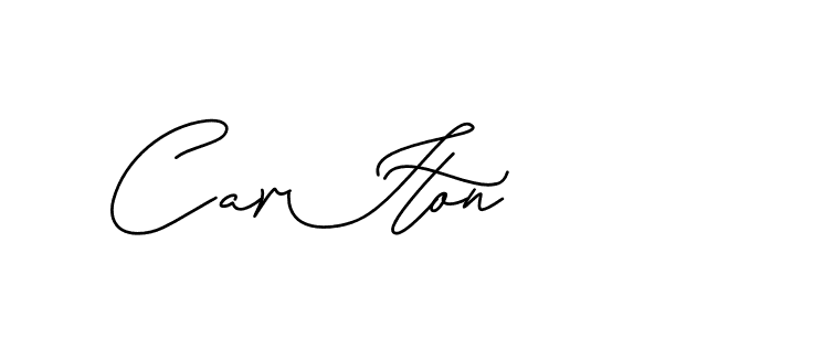 The best way (CatthyWellingten-x38p8) to make a short signature is to pick only two or three words in your name. The name Ceard include a total of six letters. For converting this name. Ceard signature style 2 images and pictures png