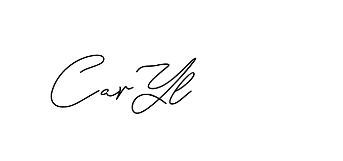 The best way (CatthyWellingten-x38p8) to make a short signature is to pick only two or three words in your name. The name Ceard include a total of six letters. For converting this name. Ceard signature style 2 images and pictures png