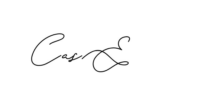 The best way (CatthyWellingten-x38p8) to make a short signature is to pick only two or three words in your name. The name Ceard include a total of six letters. For converting this name. Ceard signature style 2 images and pictures png