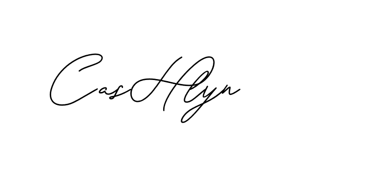 The best way (CatthyWellingten-x38p8) to make a short signature is to pick only two or three words in your name. The name Ceard include a total of six letters. For converting this name. Ceard signature style 2 images and pictures png