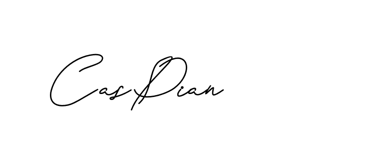 The best way (CatthyWellingten-x38p8) to make a short signature is to pick only two or three words in your name. The name Ceard include a total of six letters. For converting this name. Ceard signature style 2 images and pictures png