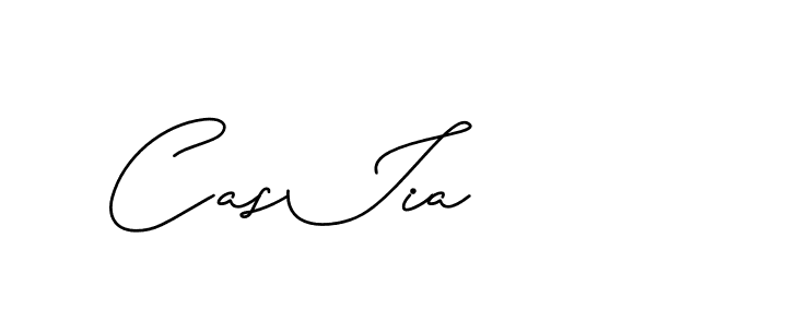 The best way (CatthyWellingten-x38p8) to make a short signature is to pick only two or three words in your name. The name Ceard include a total of six letters. For converting this name. Ceard signature style 2 images and pictures png