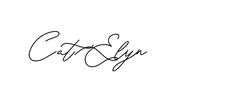 The best way (CatthyWellingten-x38p8) to make a short signature is to pick only two or three words in your name. The name Ceard include a total of six letters. For converting this name. Ceard signature style 2 images and pictures png