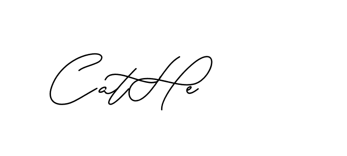 The best way (CatthyWellingten-x38p8) to make a short signature is to pick only two or three words in your name. The name Ceard include a total of six letters. For converting this name. Ceard signature style 2 images and pictures png