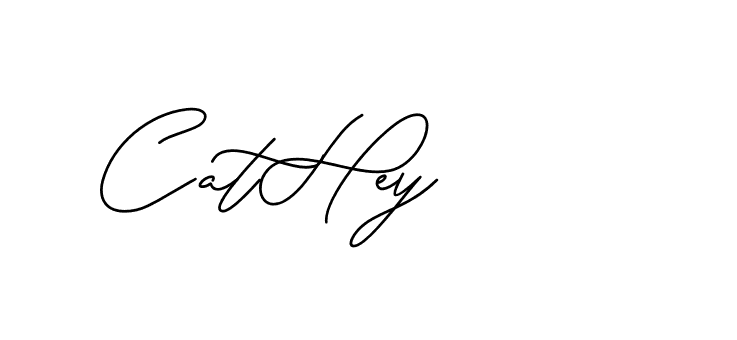 The best way (CatthyWellingten-x38p8) to make a short signature is to pick only two or three words in your name. The name Ceard include a total of six letters. For converting this name. Ceard signature style 2 images and pictures png