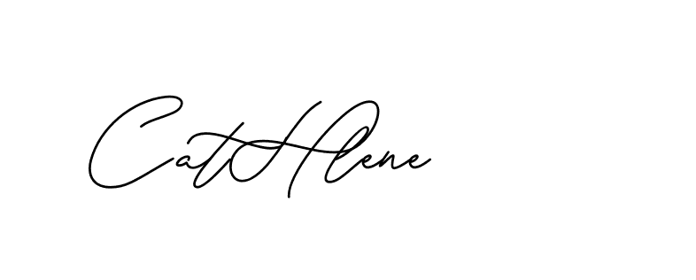 The best way (CatthyWellingten-x38p8) to make a short signature is to pick only two or three words in your name. The name Ceard include a total of six letters. For converting this name. Ceard signature style 2 images and pictures png