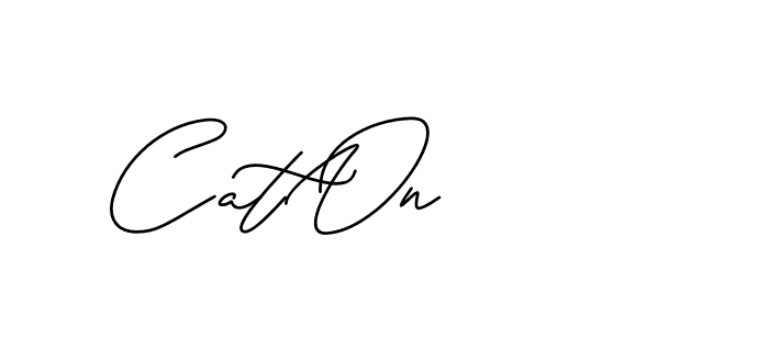 The best way (CatthyWellingten-x38p8) to make a short signature is to pick only two or three words in your name. The name Ceard include a total of six letters. For converting this name. Ceard signature style 2 images and pictures png