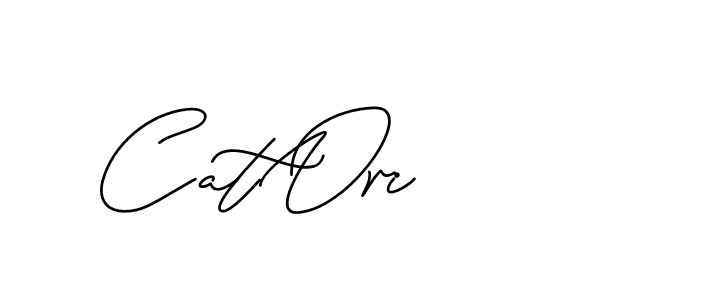 The best way (CatthyWellingten-x38p8) to make a short signature is to pick only two or three words in your name. The name Ceard include a total of six letters. For converting this name. Ceard signature style 2 images and pictures png