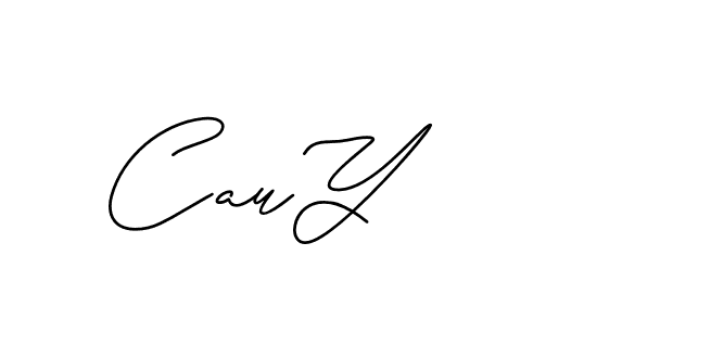 The best way (CatthyWellingten-x38p8) to make a short signature is to pick only two or three words in your name. The name Ceard include a total of six letters. For converting this name. Ceard signature style 2 images and pictures png