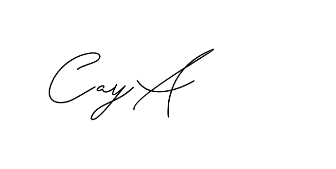 The best way (CatthyWellingten-x38p8) to make a short signature is to pick only two or three words in your name. The name Ceard include a total of six letters. For converting this name. Ceard signature style 2 images and pictures png