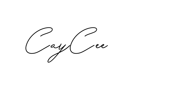 The best way (CatthyWellingten-x38p8) to make a short signature is to pick only two or three words in your name. The name Ceard include a total of six letters. For converting this name. Ceard signature style 2 images and pictures png