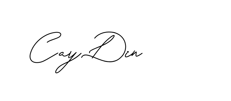 The best way (CatthyWellingten-x38p8) to make a short signature is to pick only two or three words in your name. The name Ceard include a total of six letters. For converting this name. Ceard signature style 2 images and pictures png