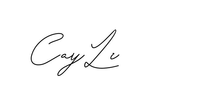 The best way (CatthyWellingten-x38p8) to make a short signature is to pick only two or three words in your name. The name Ceard include a total of six letters. For converting this name. Ceard signature style 2 images and pictures png