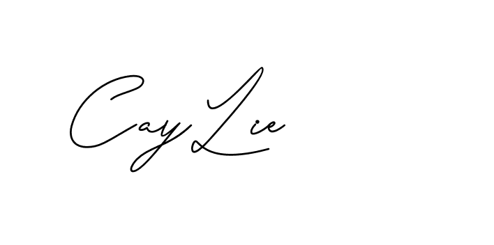The best way (CatthyWellingten-x38p8) to make a short signature is to pick only two or three words in your name. The name Ceard include a total of six letters. For converting this name. Ceard signature style 2 images and pictures png