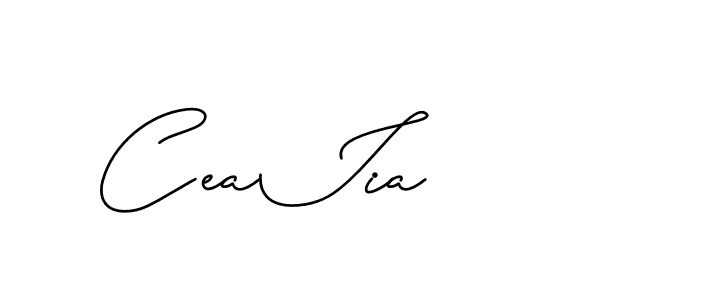 The best way (CatthyWellingten-x38p8) to make a short signature is to pick only two or three words in your name. The name Ceard include a total of six letters. For converting this name. Ceard signature style 2 images and pictures png