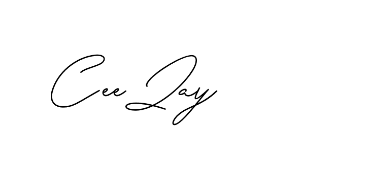 The best way (CatthyWellingten-x38p8) to make a short signature is to pick only two or three words in your name. The name Ceard include a total of six letters. For converting this name. Ceard signature style 2 images and pictures png