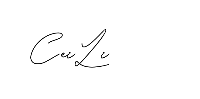 The best way (CatthyWellingten-x38p8) to make a short signature is to pick only two or three words in your name. The name Ceard include a total of six letters. For converting this name. Ceard signature style 2 images and pictures png
